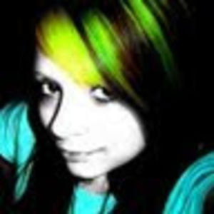 Meet your Posher, Nina